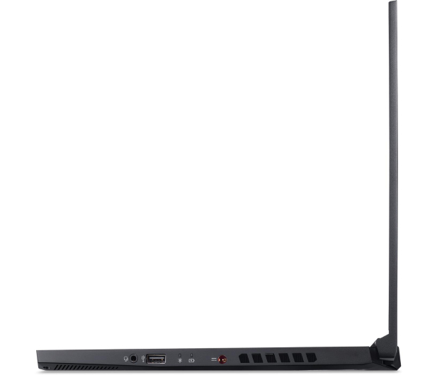 Acer ConceptD 5 i7-9750/32G/1024/W10P Quadro RTX3000 4K - 535585 - zdjęcie 8